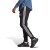 spodnie adidas Essentials 3-Stripes HA4337