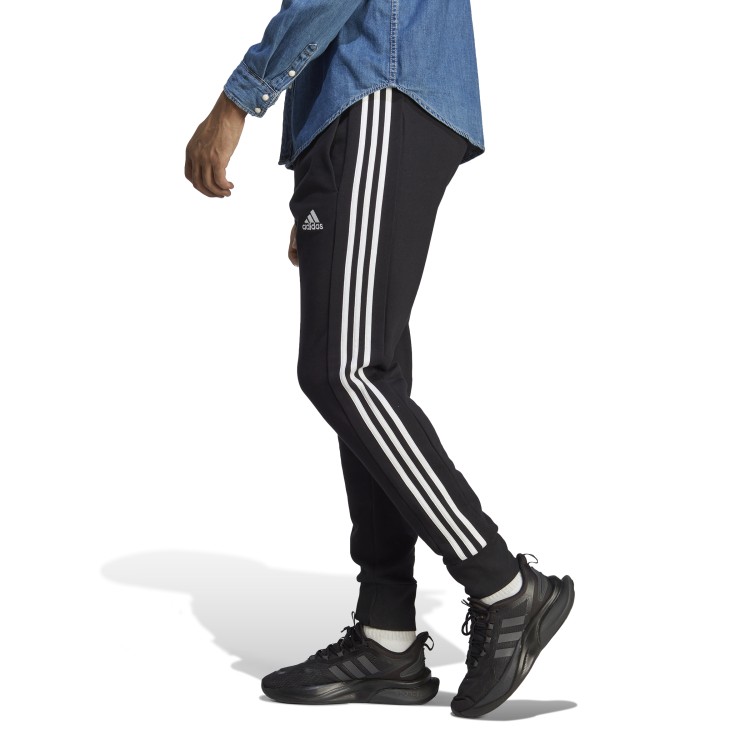 spodnie adidas Essentials 3-Stripes HA4337