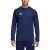 bluza adidas Core 18 Sweat Top CV3959