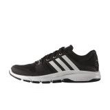 buty adidas Gym Warrior 2 B23608