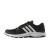 buty adidas Gym Warrior 2 B23608