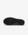 Nike Air Force 1 S50 (GS) DB1560 001