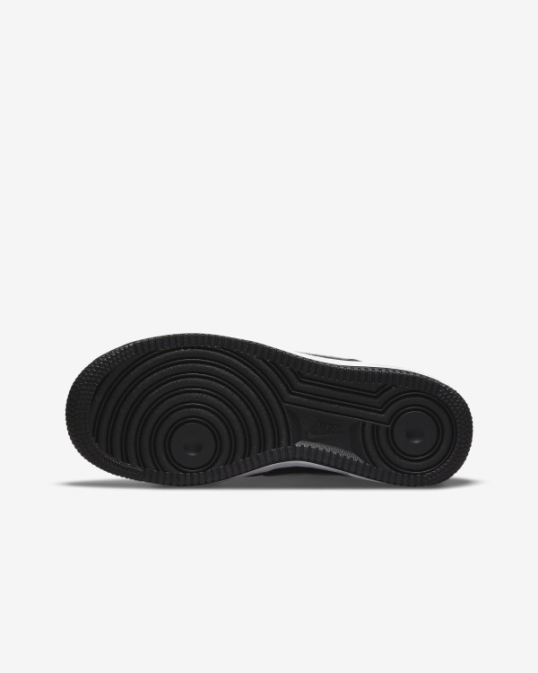 Nike Air Force 1 S50 (GS) DB1560 001