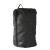 plecak adidas Climacool Backpack S99949