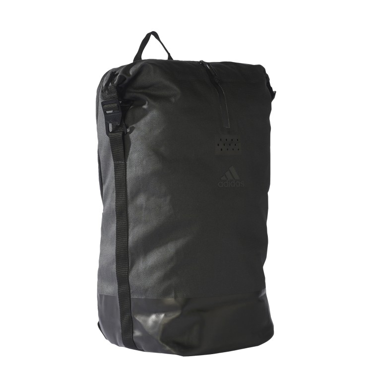 plecak adidas Climacool Backpack S99949
