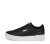 Puma Carina 2.0 Jr. 386185 01