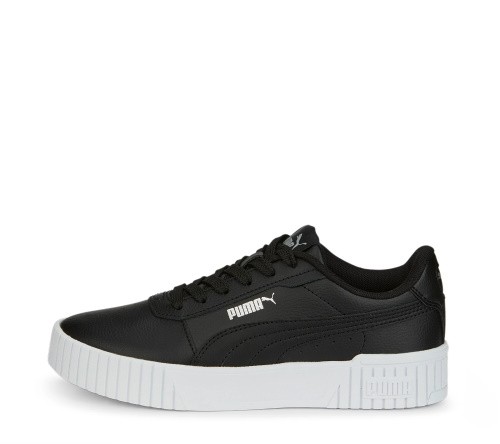 Puma Carina 2.0 Jr. 386185 01