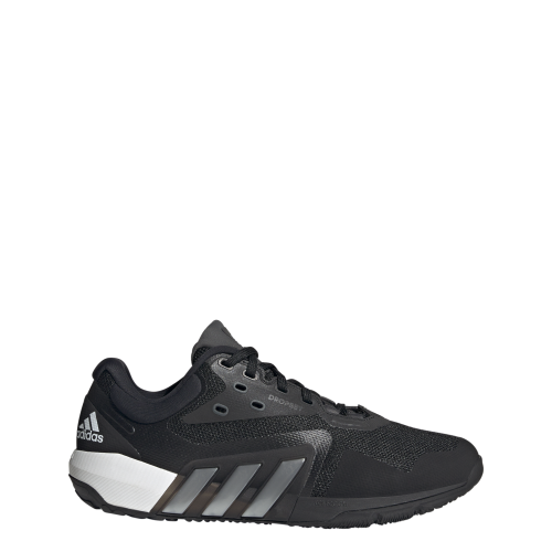 GW3898_2_FOOTWEAR_Photography_Side Lateral View_transparent.png