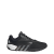 GW3898_2_FOOTWEAR_Photography_Side Lateral View_transparent.png