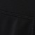 spodenki adidas Techfit 3-INCH AJ2225