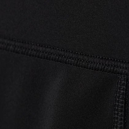 spodenki adidas Techfit 3-INCH AJ2225