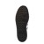 buty adidas Hoops K AQ1653