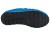 buty Nike Md Runner 2 (Psv) 807317 401