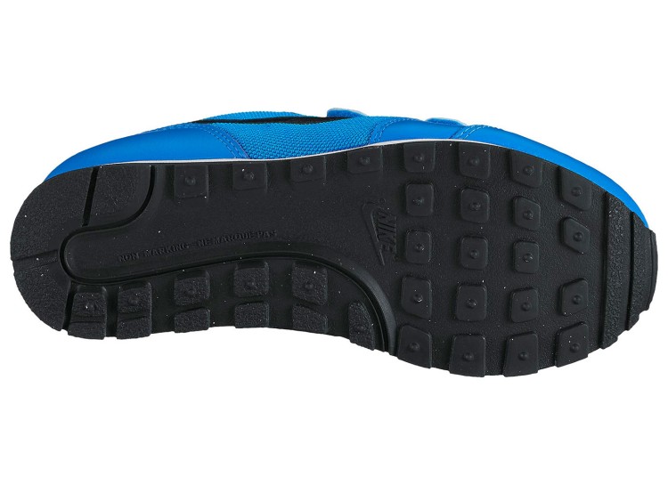 buty Nike Md Runner 2 (Psv) 807317 401