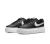 Nike Court Vision Alta DM0113 002