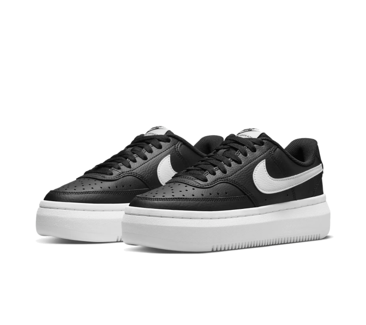Nike Court Vision Alta DM0113 002