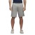 spodenki adidas Essentials 3S French Terry Short BK7469 (6).jpg