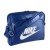  torba Nike Heritage Si Track Bag BA4271 483