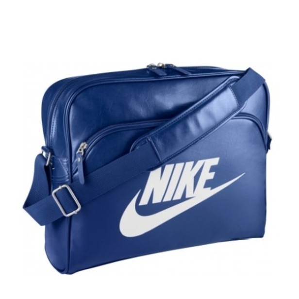  torba Nike Heritage Si Track Bag BA4271 483