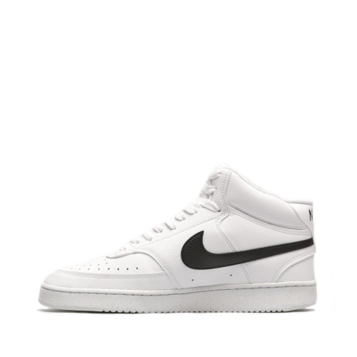Nike Court Vision Mid NN DN3577 101