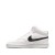 Nike Court Vision Mid NN DN3577 101