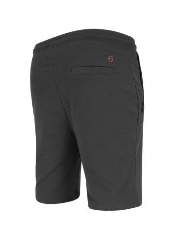  spodenki volcano N-MATT M44318-S20 702