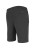  spodenki volcano N-MATT M44318-S20 702