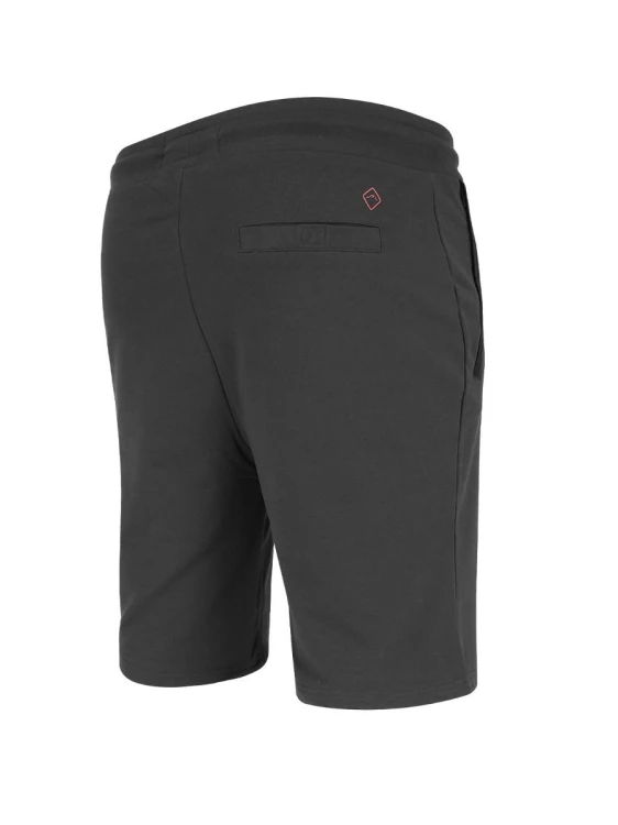  spodenki volcano N-MATT M44318-S20 702