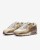  Nike Air Max 90 Ltr WMNS DQ0885 300