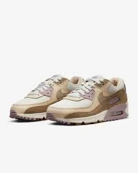  Nike Air Max 90 Ltr WMNS DQ0885 300