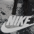  Nerka Nike Heritage FN0890 100