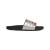 klapki adidas Adilette Cloudfoam Plus Explorer B75679