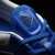 buty adidas Copa 17.2 FG BA8521