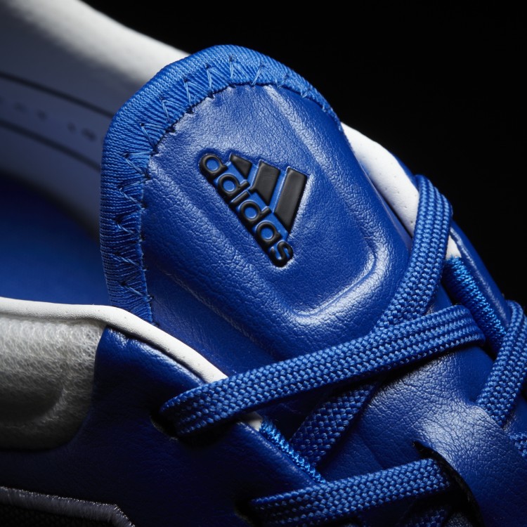 buty adidas Copa 17.2 FG BA8521