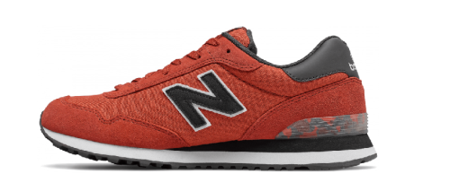 New Balance ML515CRB
