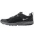  buty Nike Wild Trail 642833 001