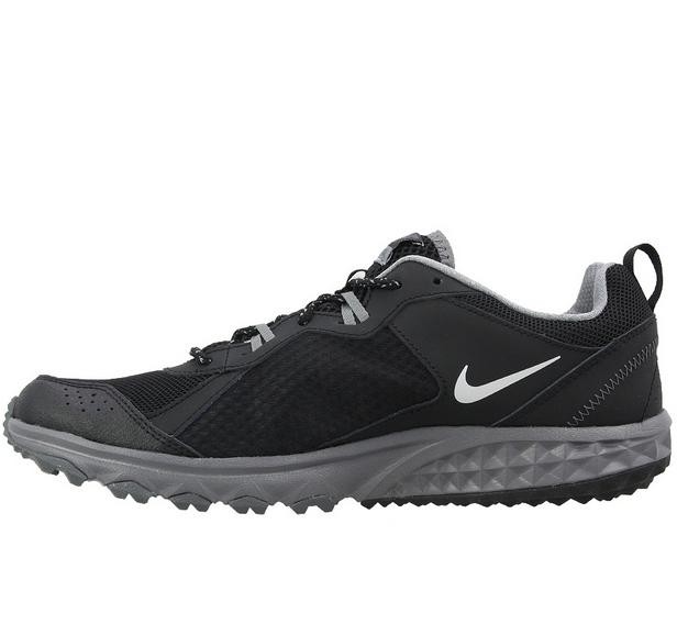  buty Nike Wild Trail 642833 001