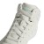 adidas Hoops 2.0 Mid B75751