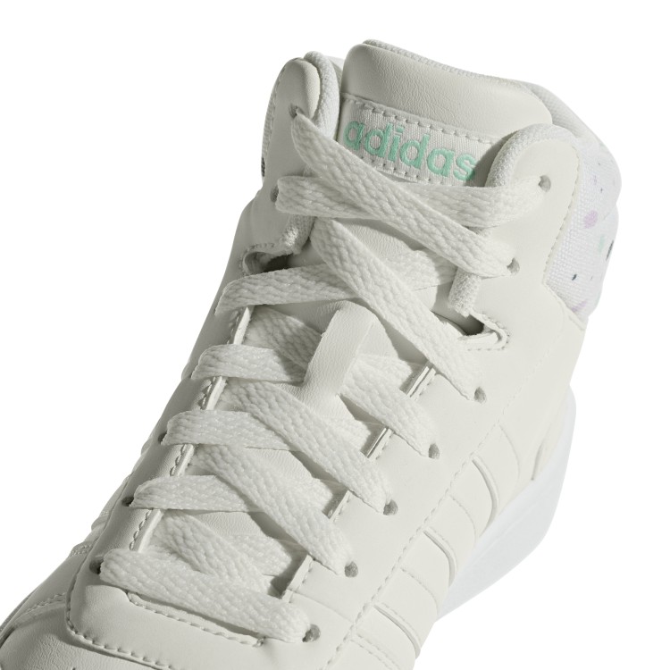adidas Hoops 2.0 Mid B75751