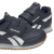Reebok Royal Classic Jogger 2.0 KC DV9463