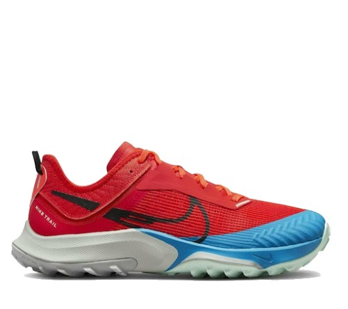 Nike Air Zoom Terra Kiger 8 DH0649 600