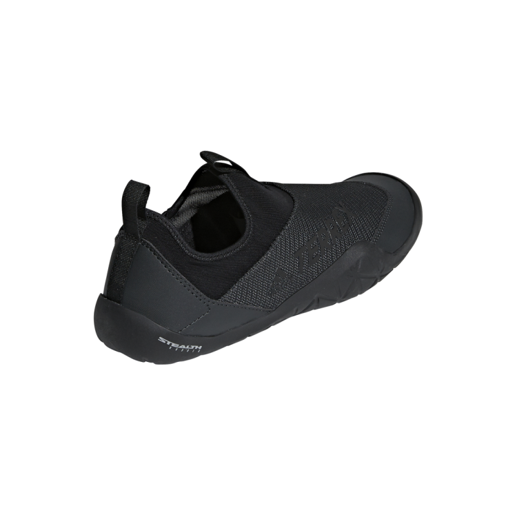 adidas Terrex Climacool Jawpaw Slip-On CM7531