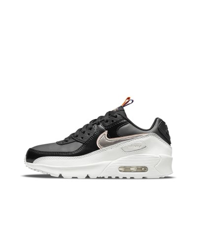 Nike Air Max 90 LTR SE GS DJ0414 001