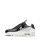 Nike Air Max 90 LTR SE GS DJ0414 001