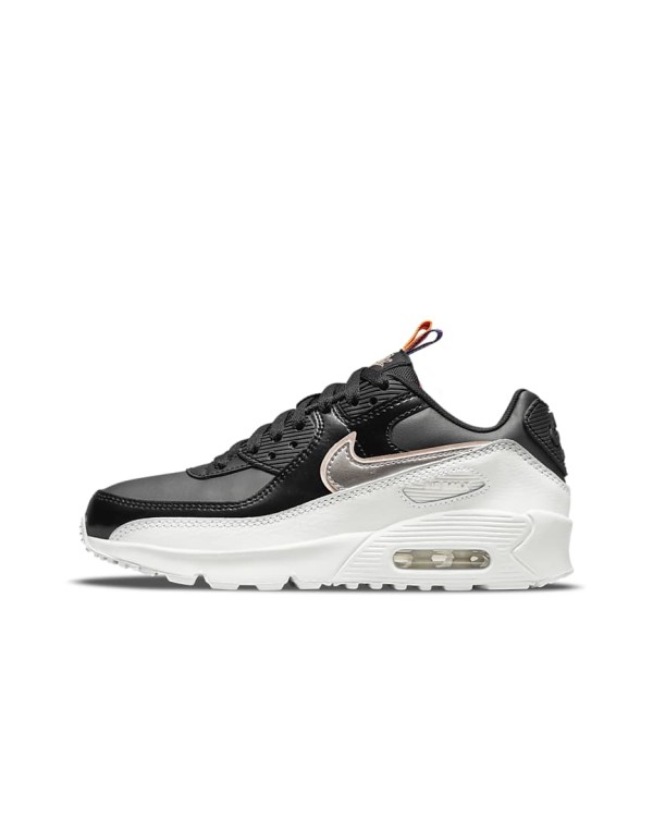 Nike Air Max 90 LTR SE GS DJ0414 001