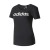 koszulka adidas Special Linear Tee BP8378