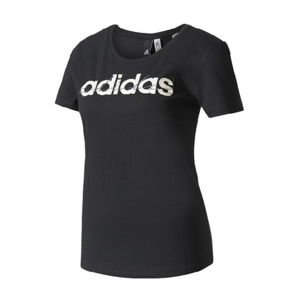 koszulka adidas Special Linear Tee BP8378