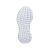adidas Tensaur Run C EG4144