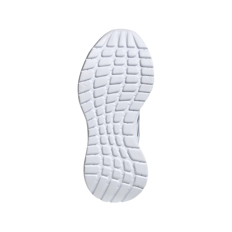 adidas Tensaur Run C EG4144