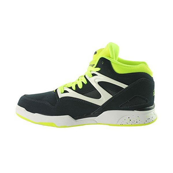 Reebok Pump Omni Lite M42822